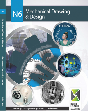 front cover3